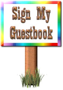 Please Sign One Of My Guestbook's